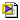 Click to open